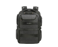 Samsonite Bleisure 15.6" antracyt - 678743 - zdjęcie 5